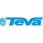 Teva
