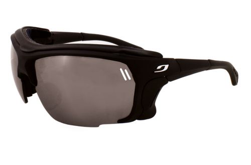 Очки Julbo Trek Spectron 4 J 437 1214 купить в Киеве. Цены, отзывы, описание. Доставка по Украине - Northwall.com.ua