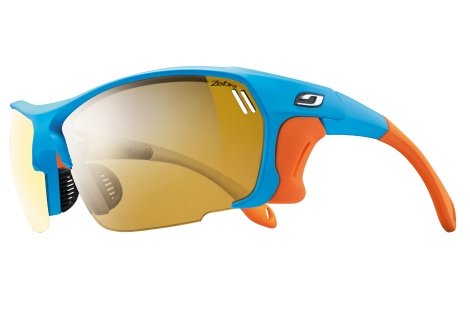 Купить Очки Julbo Trek Zebra 2-4 J4373112 в Киеве по лучшей цене с доставкой в Украине | Магазин NORTHWALL