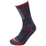 Треккинговые