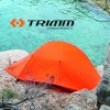 Доступный бивуак от чешского производителя Trimm