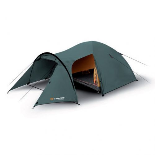 Палатка Trimm Eagle купить в Киеве. Цены, отзывы, описание. Доставка по Украине - Northwall.com.ua