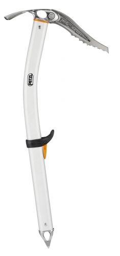 Ледоруб Petzl Sum'Tec 59 cm U15 P59 купить в Киеве. Цены, отзывы, описание. Доставка по Украине - Northwall.com.ua