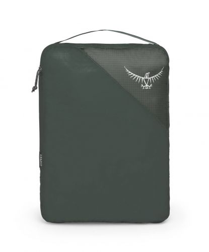 Купить Чехол для вещей Osprey Ultralight Packing Cube L 5725 в Киеве по лучшей цене с доставкой в Украине | Магазин NORTHWALL