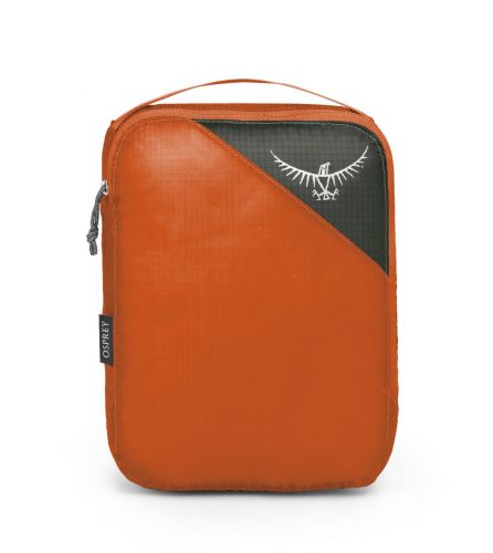 Купить Чехол для вещей Osprey Ultralight Packing Cube M 5725 в Киеве по лучшей цене с доставкой в Украине | Магазин NORTHWALL