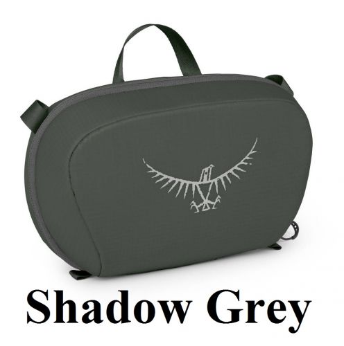 Косметичка-несессер Osprey Ultralight Wash Bag Cassette купить в Киеве. Цены, отзывы, описание. Доставка по Украине - Northwall.com.ua