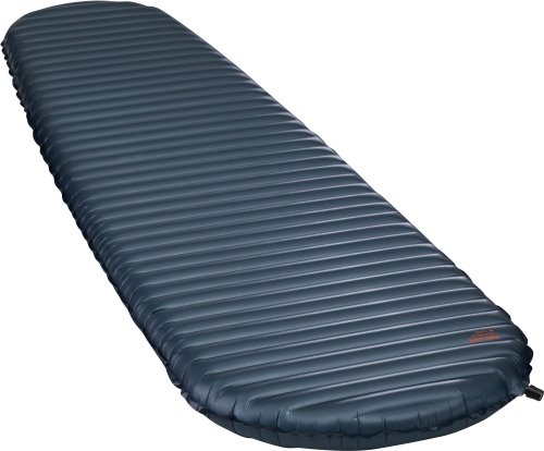 Купить Коврик надувной Thermarest NeoAir UberLite L 10745 в Киеве по лучшей цене с доставкой в Украине | Магазин NORTHWALL