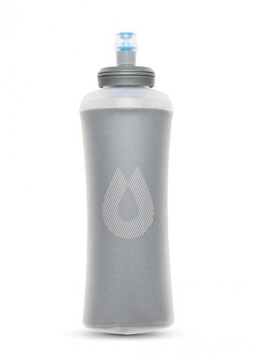 Купить Термофляга Hydrapak Ultraflask IT 500ml AH182 в Киеве по лучшей цене с доставкой в Украине | Магазин NORTHWALL