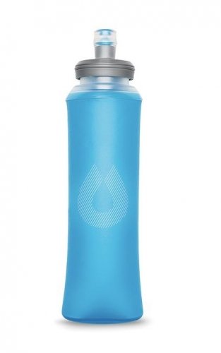 Купить Фляга Hydrapak Ultraflask 500ml AH151HP в Киеве по лучшей цене с доставкой в Украине | Магазин NORTHWALL