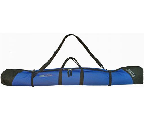 Чехол для лыж Travel Extreme Uno 155