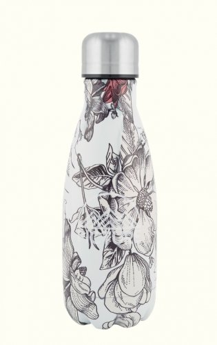 Купить Термофляга Picture Organic Urban Peonies 350ml в Киеве по лучшей цене с доставкой в Украине | Магазин NORTHWALL