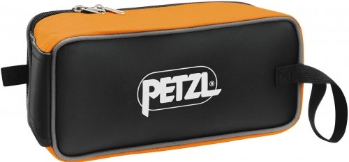 Чехол для кошек Petzl Fakir V01 купить в Киеве. Цены, отзывы, описание. Доставка по Украине - Northwall.com.ua