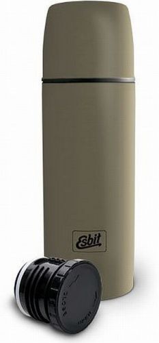 Термос Esbit VF1000ML-OG купить в Киеве. Цены, отзывы, описание. Доставка по Украине - Northwall.com.ua