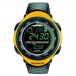 Купить Часы Suunto Vector в Киеве по лучшей цене с доставкой в Украине | Магазин NORTHWALL