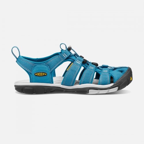 Сандалии Keen Clearwater CNX-W купить в Киеве. Цены, отзывы, описание. Доставка по Украине - Northwall.com.ua