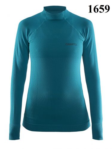 Термофутболка Craft WARM Half Polo Wn 1903718 купить в Киеве. Цены, отзывы, описание. Доставка по Украине - Northwall.com.ua