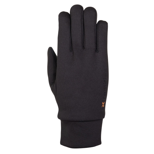 Купить Перчатки Extremities Waterproof Power Liner Glove в Киеве по лучшей цене с доставкой в Украине | Магазин NORTHWALL