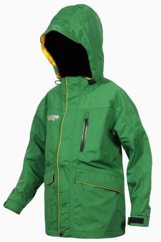 Куртка Commandor (Neve) Woody