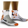 Новая поставка функциональных носков от X-Socks и Expansive!