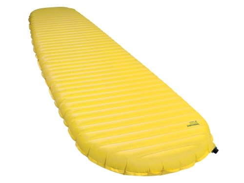 Купить Коврик надувной Thermarest NeoAir XLite S 13211 в Киеве по лучшей цене с доставкой в Украине | Магазин NORTHWALL