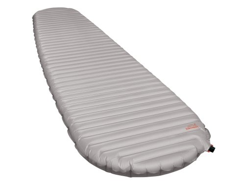 Купить Коврик надувной Thermarest NeoAir XTherm L 13252 в Киеве по лучшей цене с доставкой в Украине | Магазин NORTHWALL