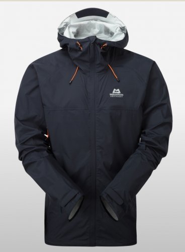 Купить Куртка Mountain Equipment Zeno Jacket в Киеве по лучшей цене с доставкой в Украине | Магазин NORTHWALL