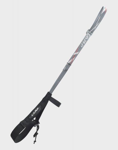 Темляк Camp Alpina/Alpax Special Leash 1304 купить в Киеве. Цены, отзывы, описание. Доставка по Украине - Northwall.com.ua