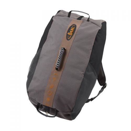 Сумка для веревки Beal Combi Cliff Rope Bag купить в Киеве. Цены, отзывы, описание. Доставка по Украине - Northwall.com.ua