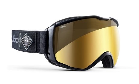 Маска Julbo Aerospace 74031145 купить в Киеве. Цены, отзывы, описание. Доставка по Украине - Northwall.com.ua