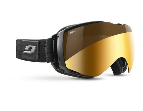 Маска Julbo Aerospace 74031148 купить в Киеве. Цены, отзывы, описание. Доставка по Украине - Northwall.com.ua
