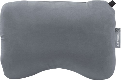 Купить Подушка Thermarest Air Head Pillow в Киеве по лучшей цене с доставкой в Украине | Магазин NORTHWALL