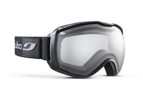 Маска Julbo Airflux 748 00 147 купить в Киеве. Цены, отзывы, описание. Доставка по Украине - Northwall.com.ua