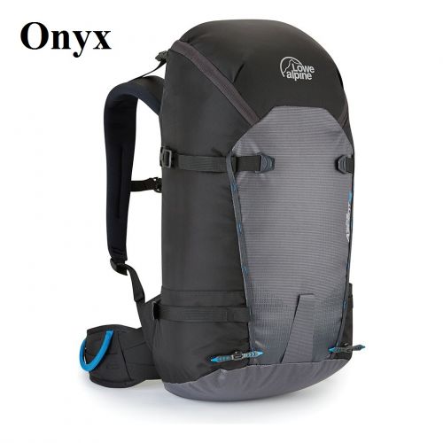 Рюкзак Lowe Alpine Ascent 32 купить в Киеве. Цены, отзывы, описание. Доставка по Украине - Northwall.com.ua