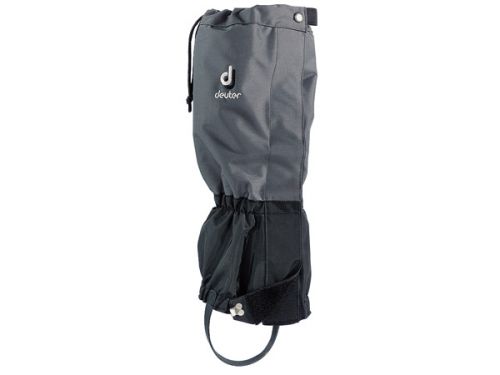 Бахилы Deuter Altus Gaiter M 39851