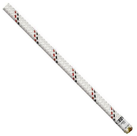 Веревка Beal Antipoder Rope 10 mm купить в Киеве. Цены, отзывы, описание. Доставка по Украине - Northwall.com.ua