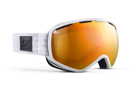 Маска Julbo Atlas 739 12 117 купить в Киеве. Цены, отзывы, описание. Доставка по Украине - Northwall.com.ua