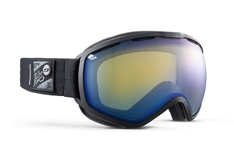 Маска Julbo Atlas 73912226 купить в Киеве. Цены, отзывы, описание. Доставка по Украине - Northwall.com.ua