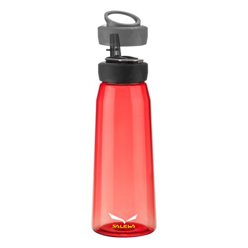 Купить Фляга Salewa Runner Bottle 0,5 L 2322 в Киеве по лучшей цене с доставкой в Украине | Магазин NORTHWALL