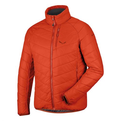 Купить Куртка Salewa Fanes Insulated Mn 25971 в Киеве по лучшей цене с доставкой в Украине | Магазин NORTHWALL