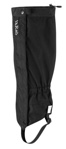 Купить Бахилы Rab Trek Gaiter ASR-G30 в Киеве по лучшей цене с доставкой в Украине | Магазин NORTHWALL