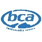 BCA (Backcountry Access)
