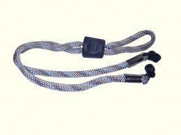 Шнурок для очков Julbo FitFX H67A 897