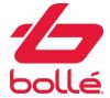 Поставка горнолыжных шлемов и масок Bolle