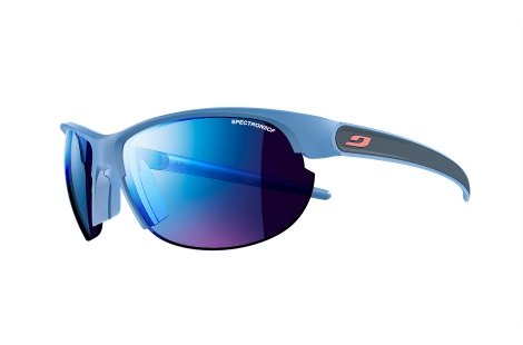 Очки Julbo Breeze Spectron 3 CF J4761112  купить в Киеве. Цены, отзывы, описание. Доставка по Украине - Northwall.com.ua