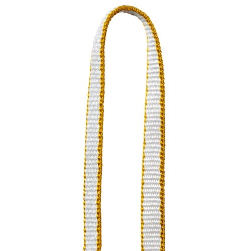 Петля Petzl ST'Anneau 60 cm купить в Киеве. Цены, отзывы, описание. Доставка по Украине - Northwall.com.ua