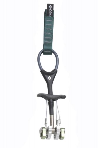 Френд Black Diamond Camalot C4 #0.75  купить в Киеве. Цены, отзывы, описание. Доставка по Украине - Northwall.com.ua
