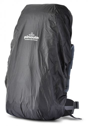 Накидка на рюкзак Pinguin Raincover XL купить в Киеве. Цены, отзывы, описание. Доставка по Украине - Northwall.com.ua