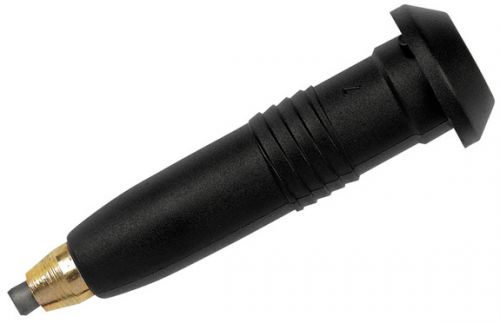 Концевик Masters Screw купить в Киеве. Цены, отзывы, описание. Доставка по Украине - Northwall.com.ua