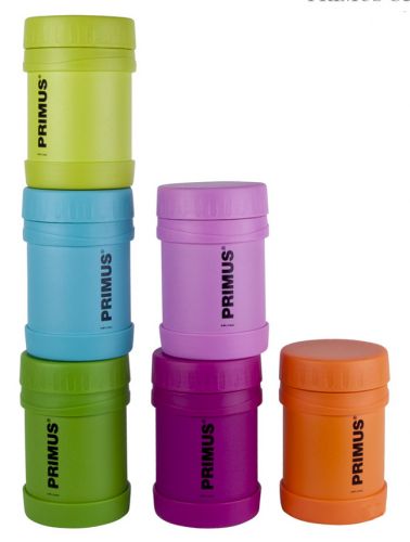 Термос Primus C&H Lunch Jug 0.35 л Fasion Colours 733773 купить в Киеве. Цены, отзывы, описание. Доставка по Украине - Northwall.com.ua