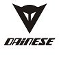 Dainese